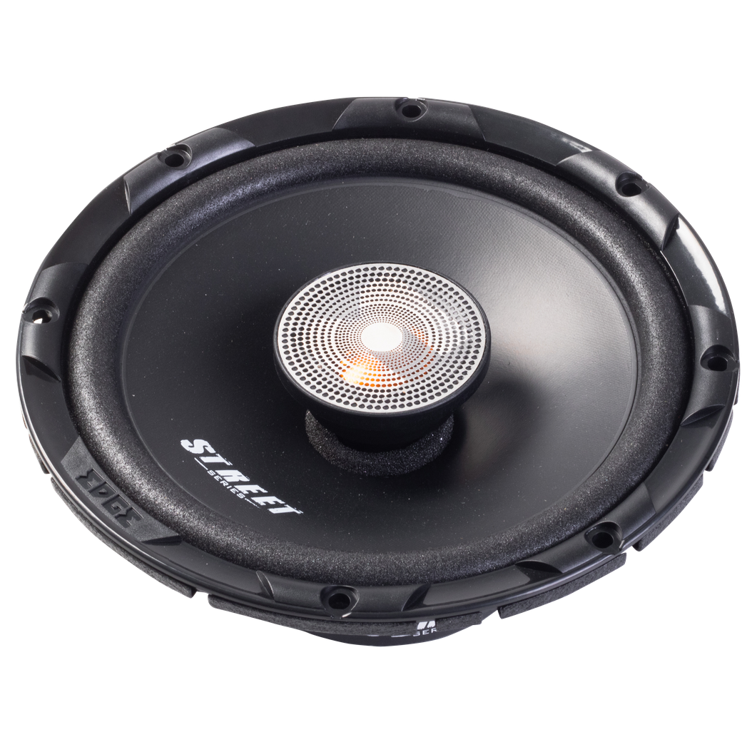 Edge EDS5-E4