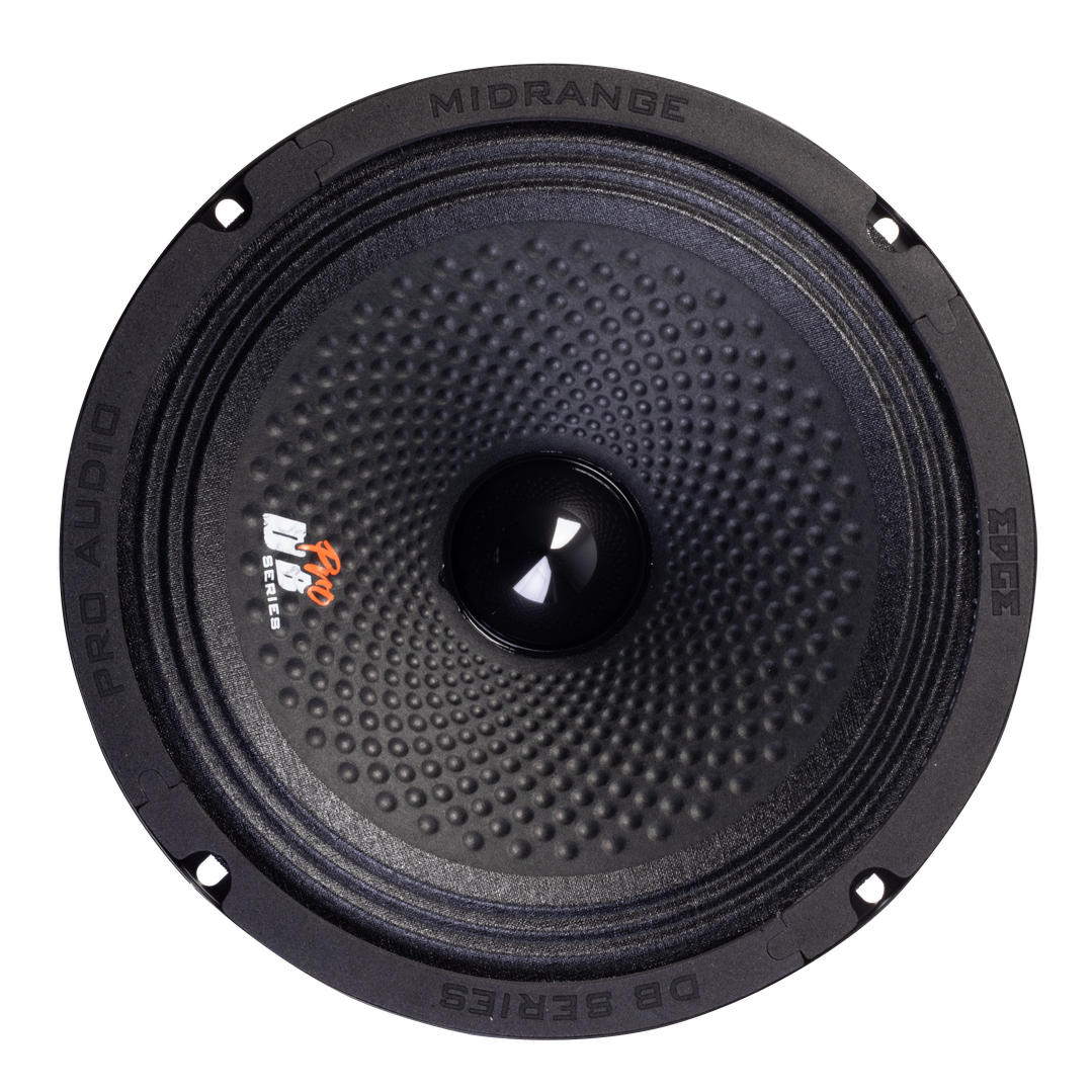 Edge EDBPRO8-E3 1