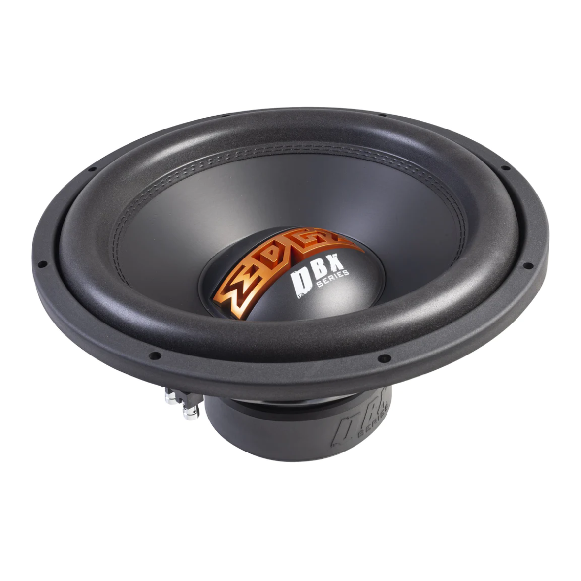 Edge EDBX15D2-E0 Edge EDBX15D2-E0