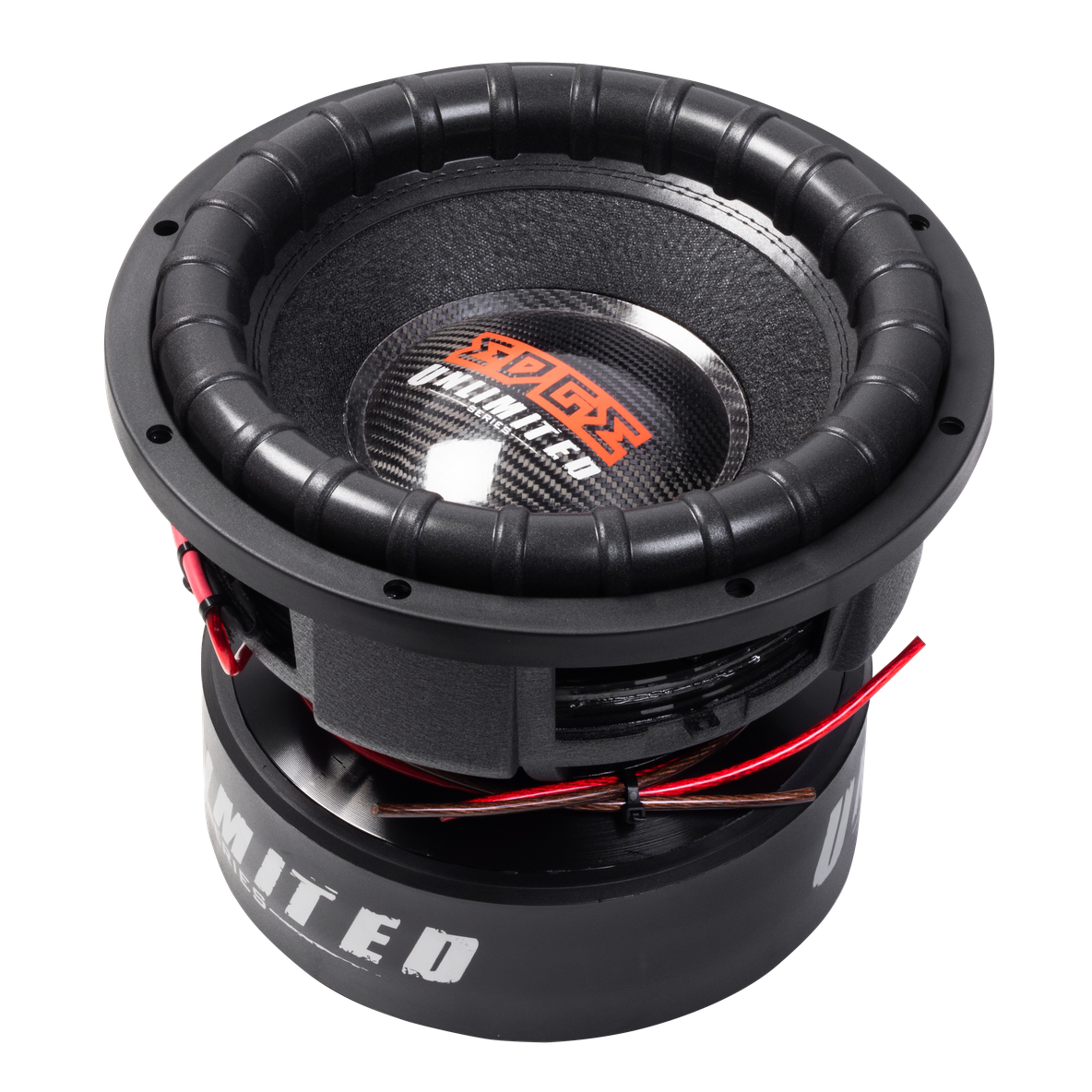 Edge EDU12SPL-E2