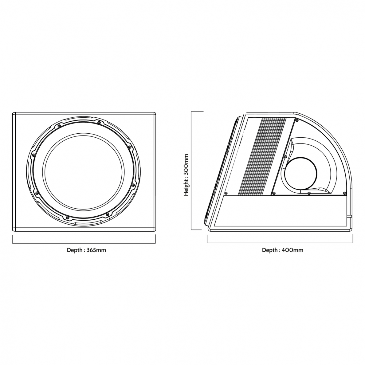 Edge EDB10A-E0 3 Edge EDB10A-E0 3