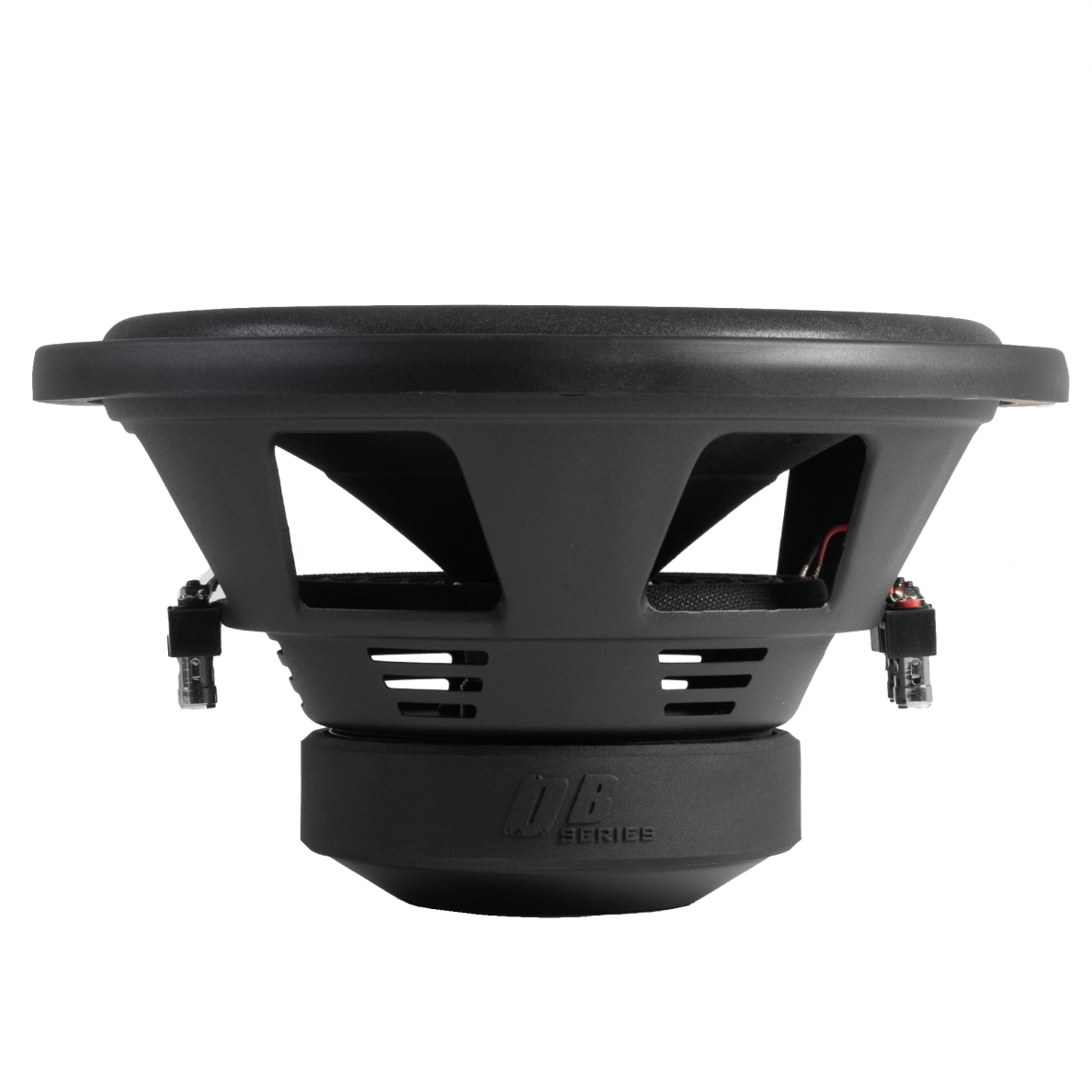 Edge EDB12D2-E3 3