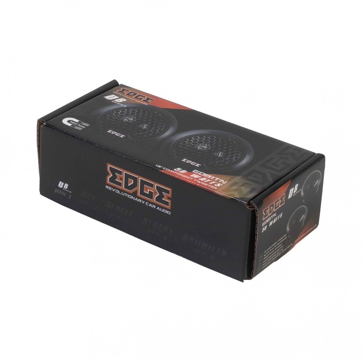 Edge EDB1TN-E1 5 Edge EDB1TN-E1 5