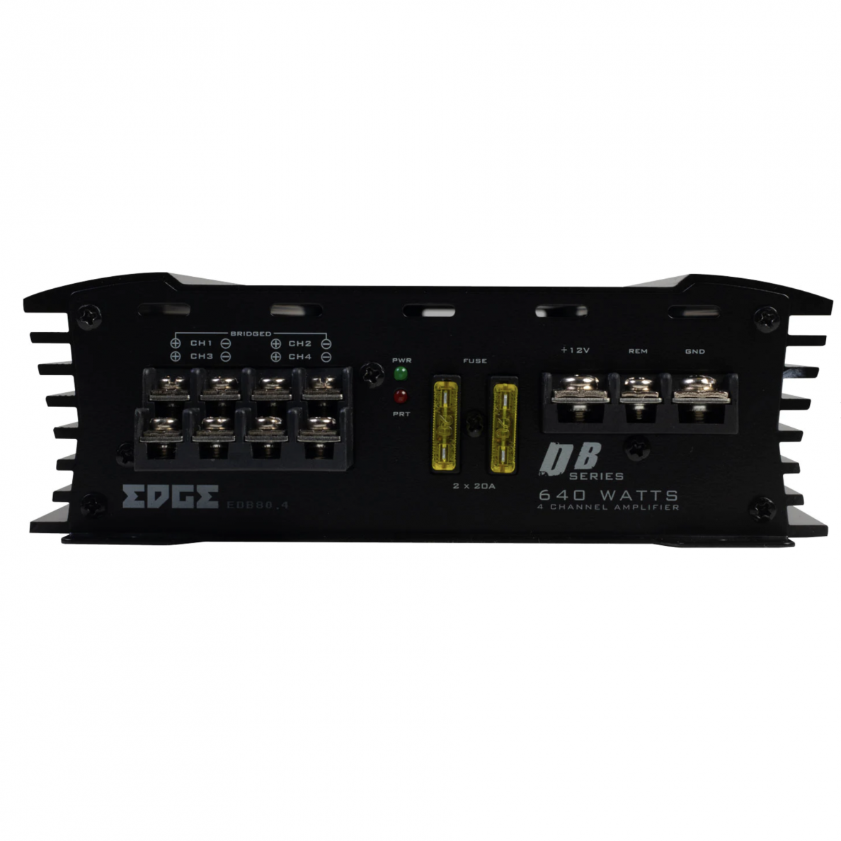 Edge EDB80.4LITE-E2 2 Edge EDB80.4LITE-E2 2