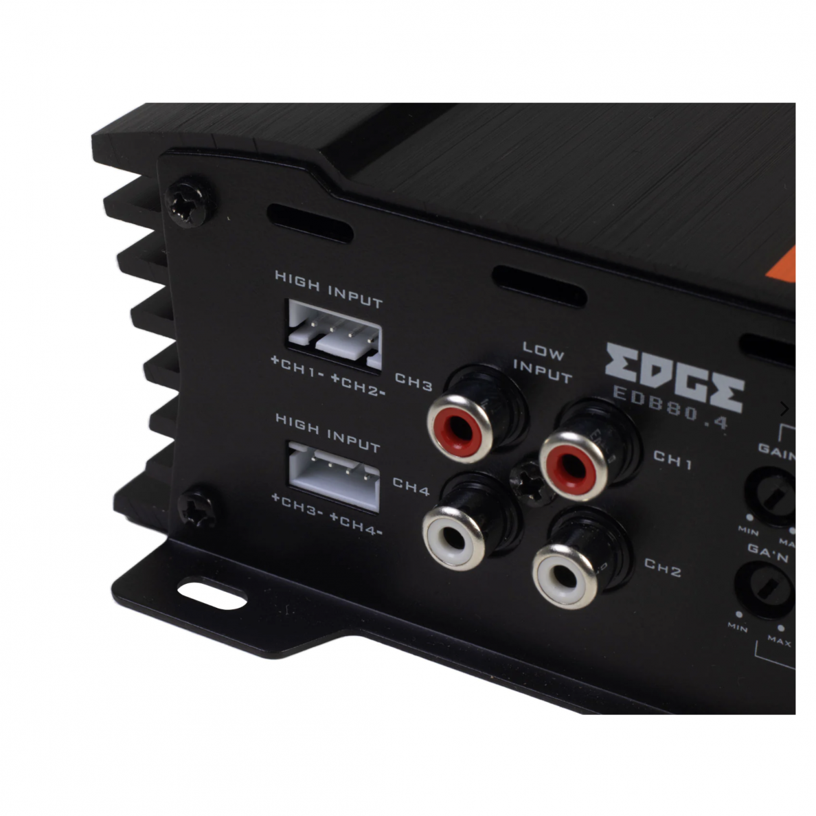 Edge EDB80.4LITE-E2 4 Edge EDB80.4LITE-E2 4