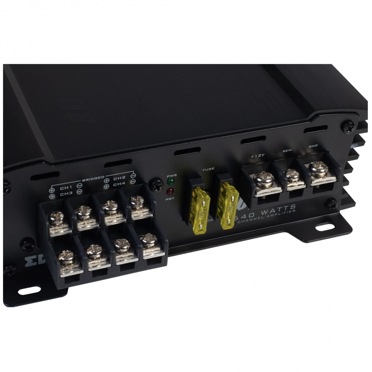 Edge EDB80.4LITE-E2 6 Edge EDB80.4LITE-E2 6