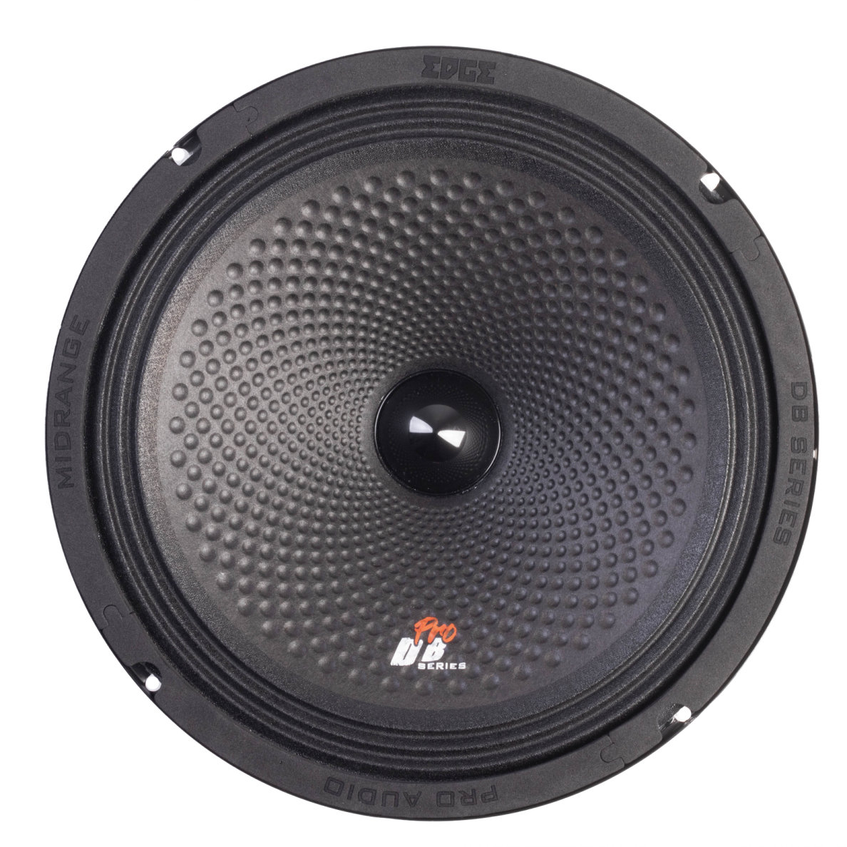 Edge EDBPRO10-E3 1 Edge EDBPRO10-E3 1