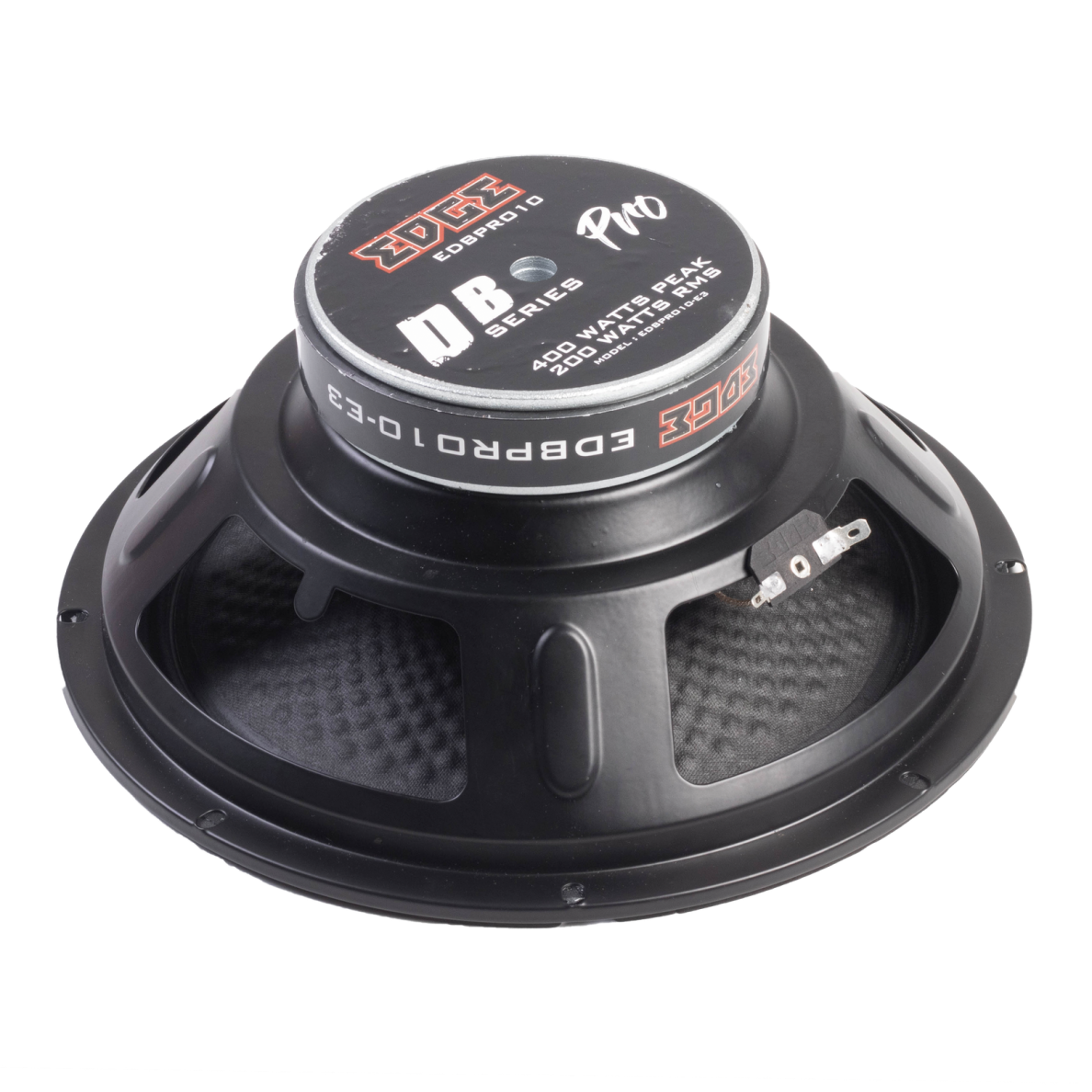 Edge EDBPRO10-E3 2