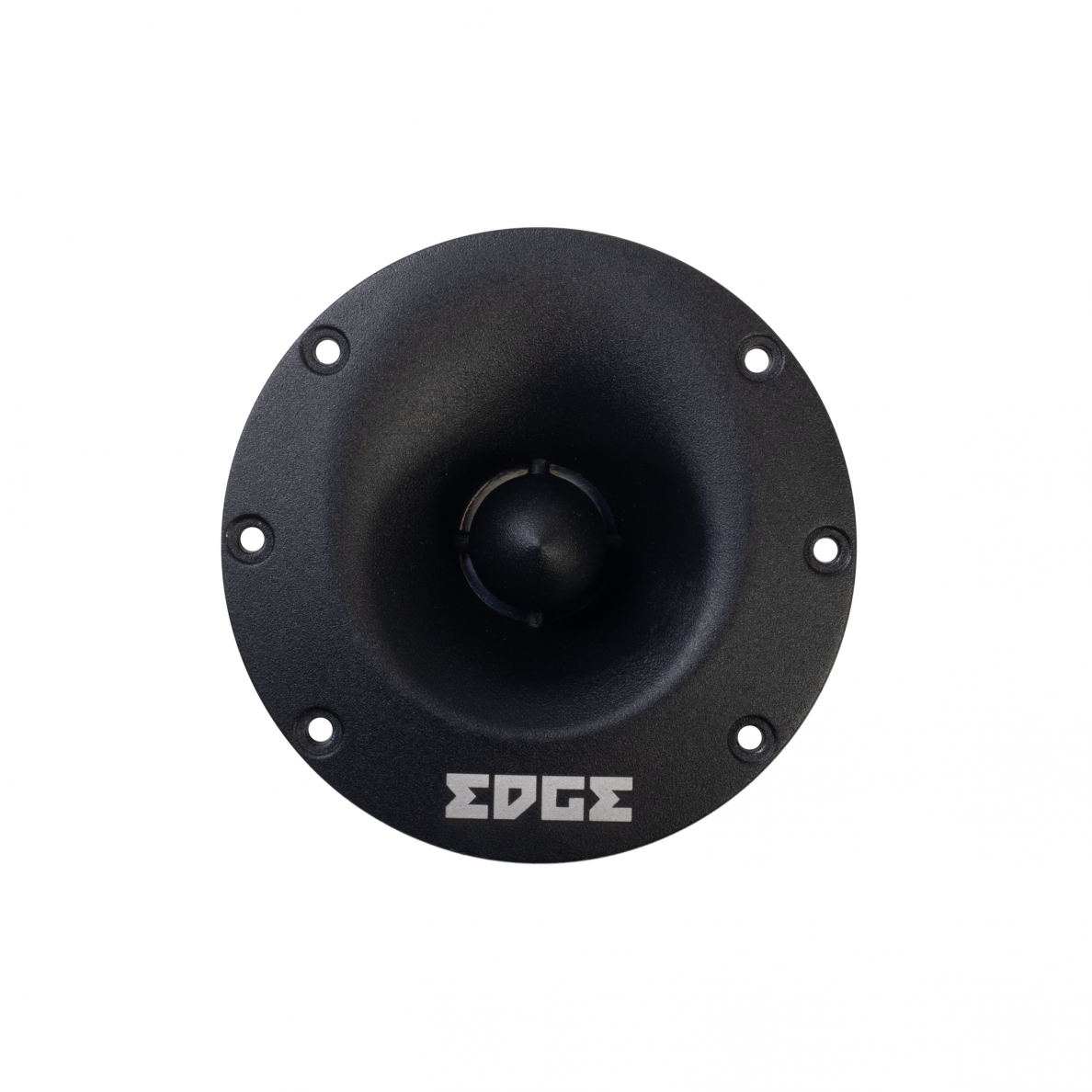 Edge EDBPRO36T-E1 2