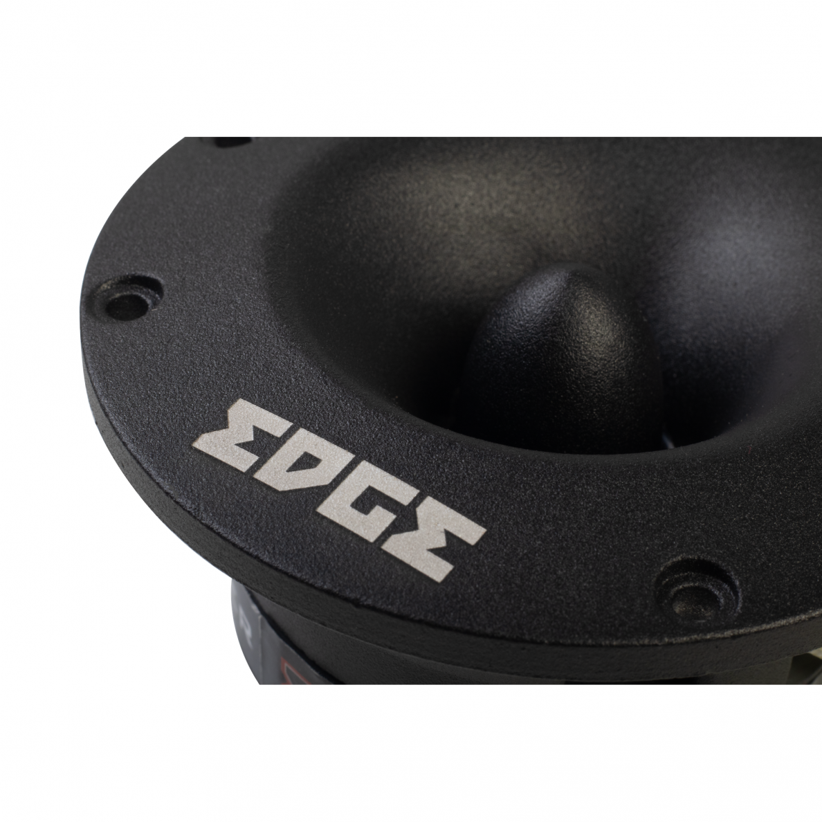 Edge EDBPRO36T-E1 3 Edge EDBPRO36T-E1 3