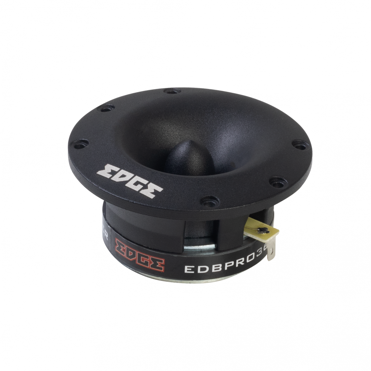 Edge EDBPRO36T-E1 Edge EDBPRO36T-E1