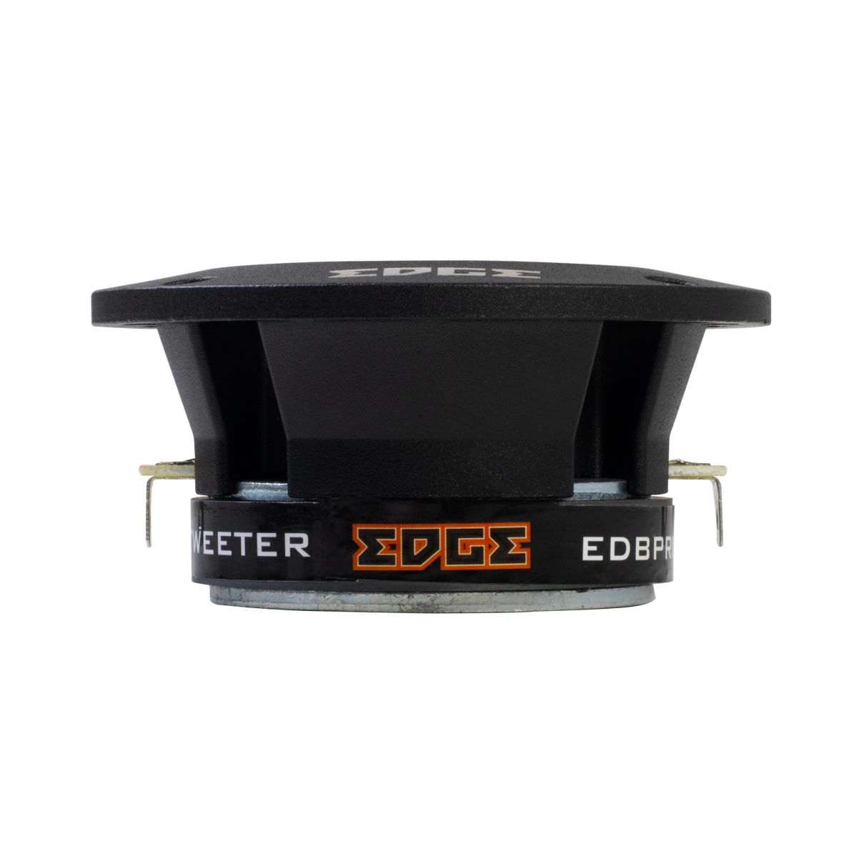 Edge EDBPRO36T-E1 4