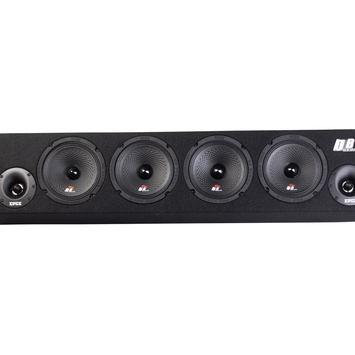 Edge EDBPB6-E5 1