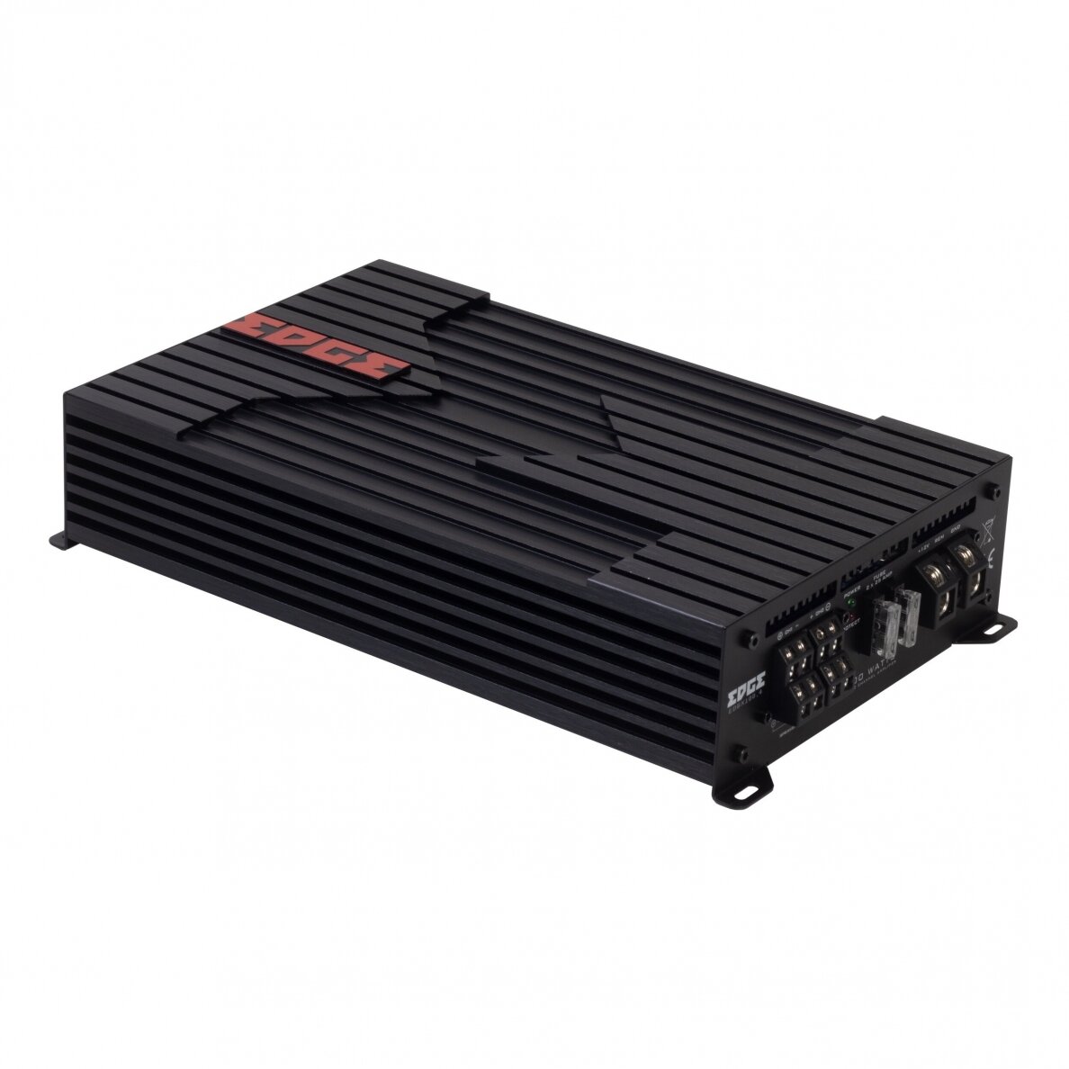Edge EDBX100.4-E3 1 Edge EDBX100.4-E3 1