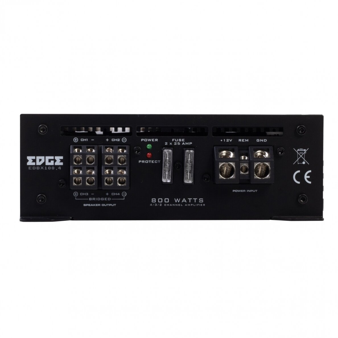 Edge EDBX100.4-E3 3