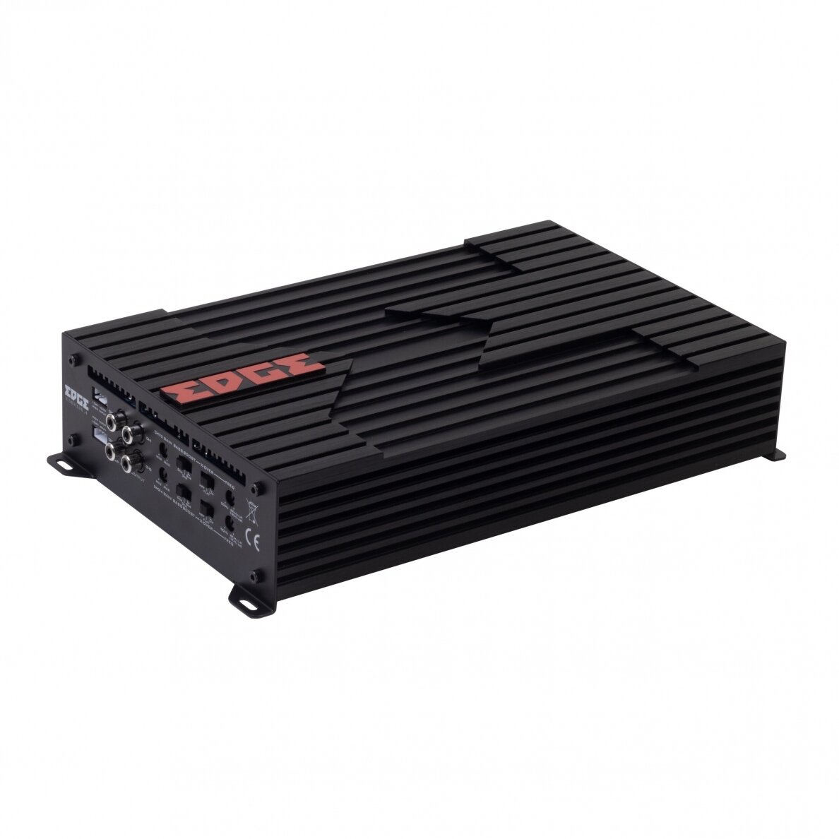 Edge EDBX100.4-E3 Edge EDBX100.4-E3