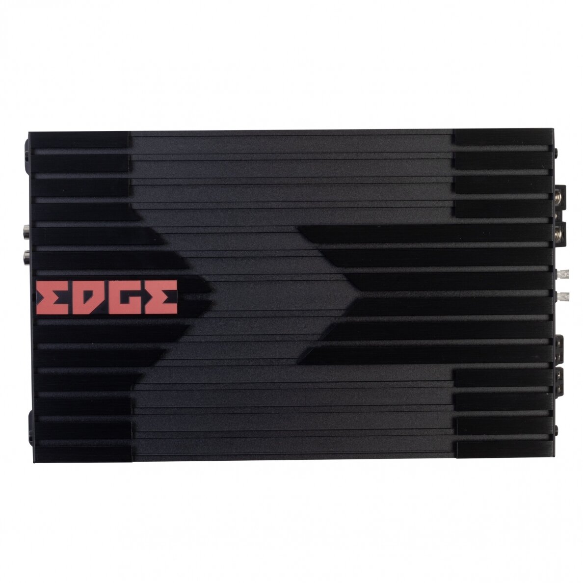 Edge EDBX100.4-E3 5 Edge EDBX100.4-E3 5
