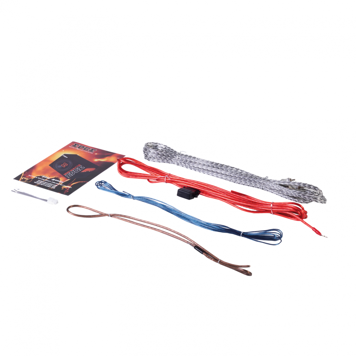 Edge EDBX10ADSP-E3 4