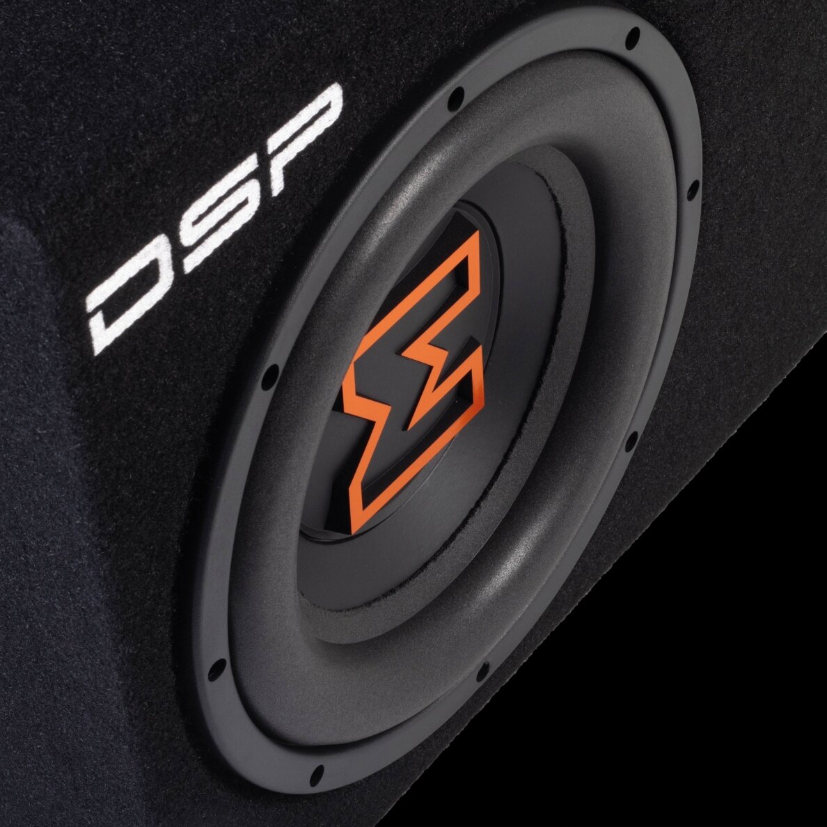 Edge EDBX10ADSP-E3 5