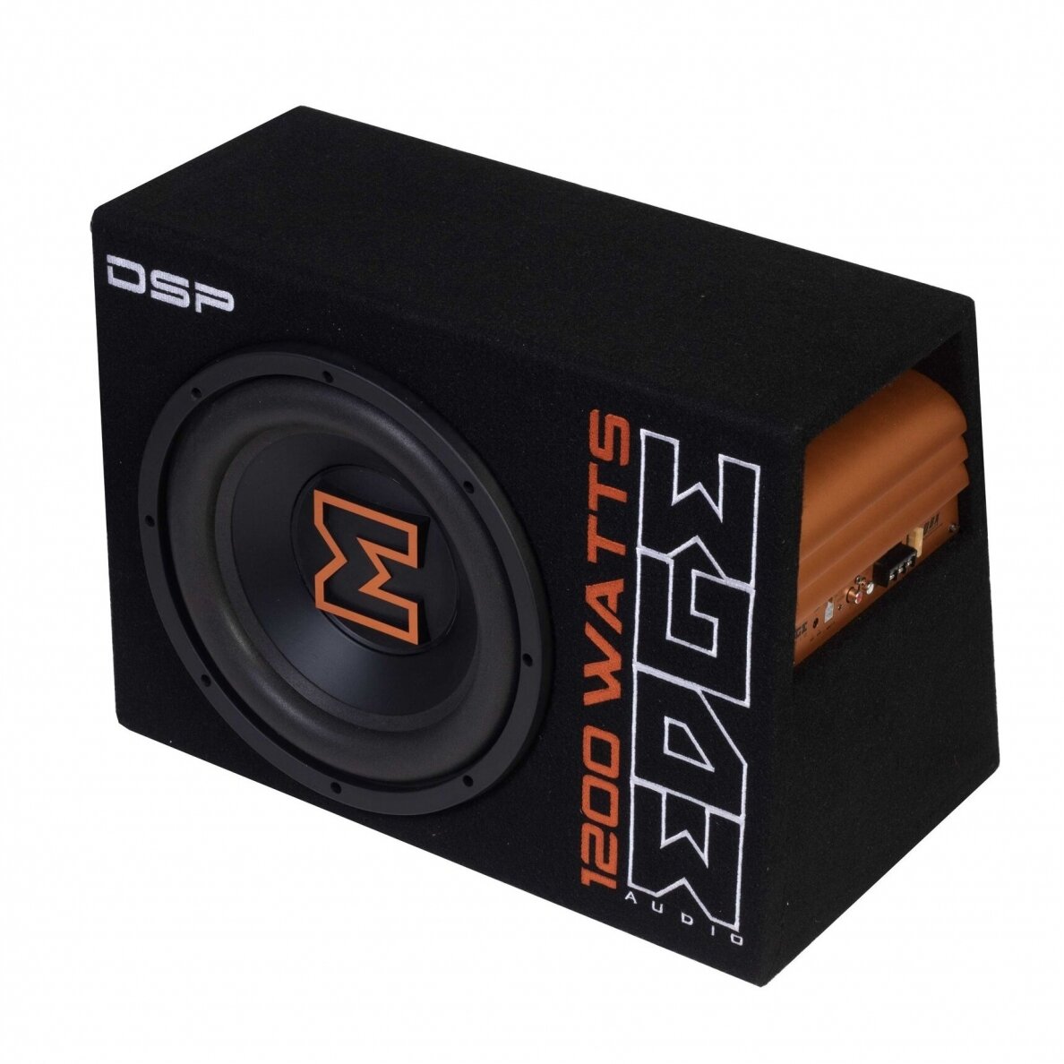 Edge EDBX12ADSP-E3 1