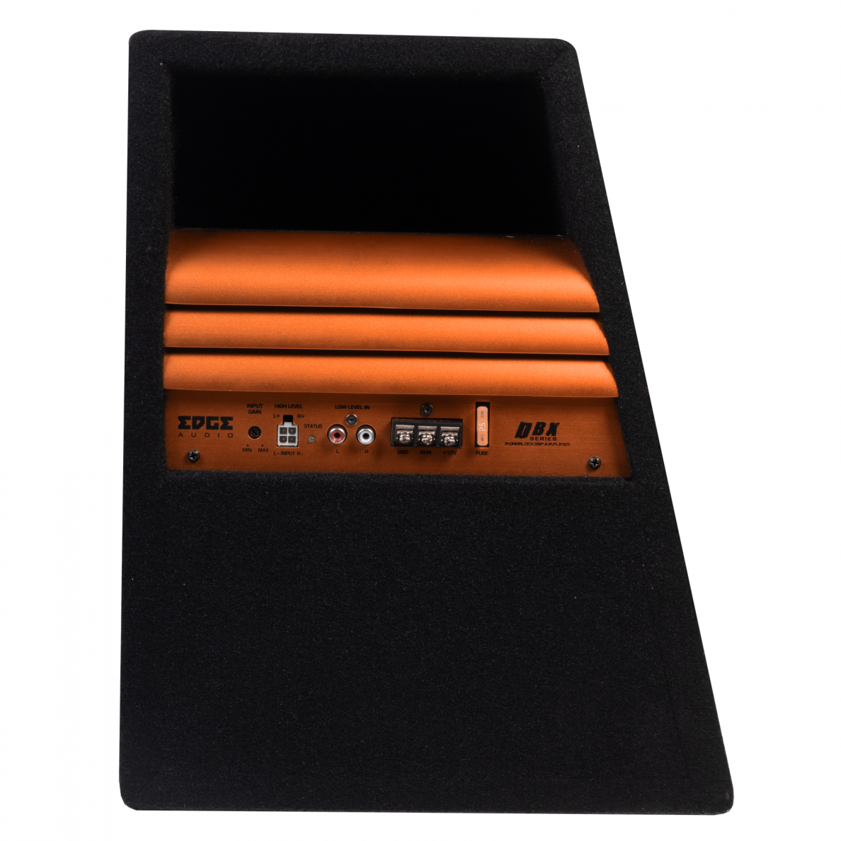 Edge EDBX12ADSP-E3 6