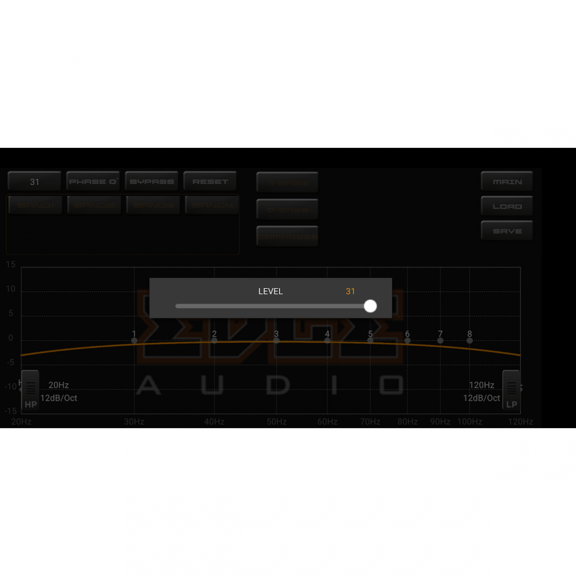 Edge EDBX12ADSP-E3 11