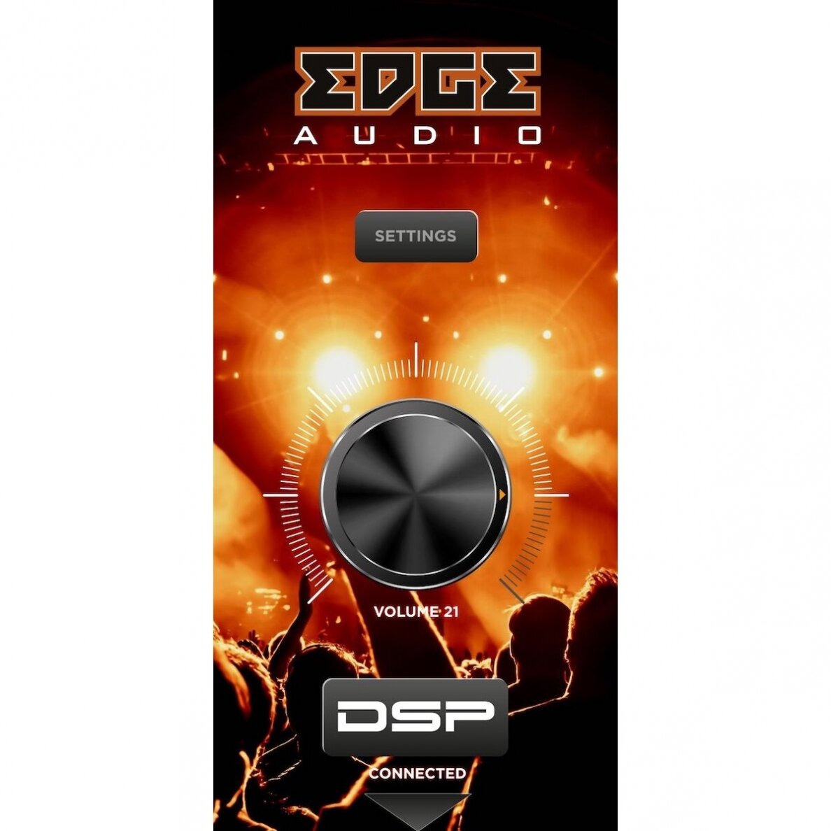 Edge EDBX12TADSP-E3 5