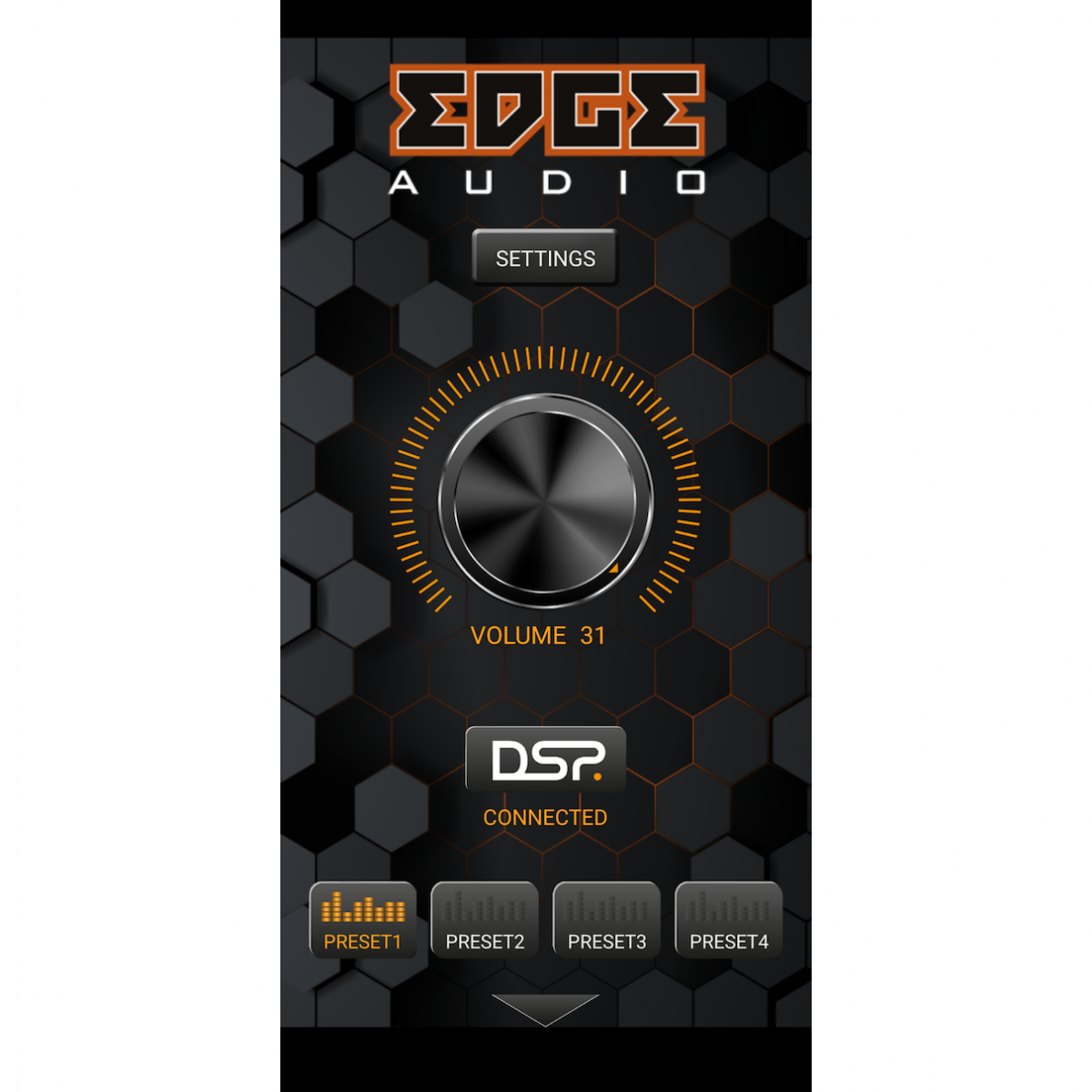 Edge EDBX12TADSP-E3 7