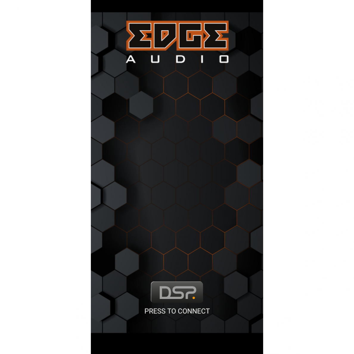 Edge EDBX12TADSP-E3 8
