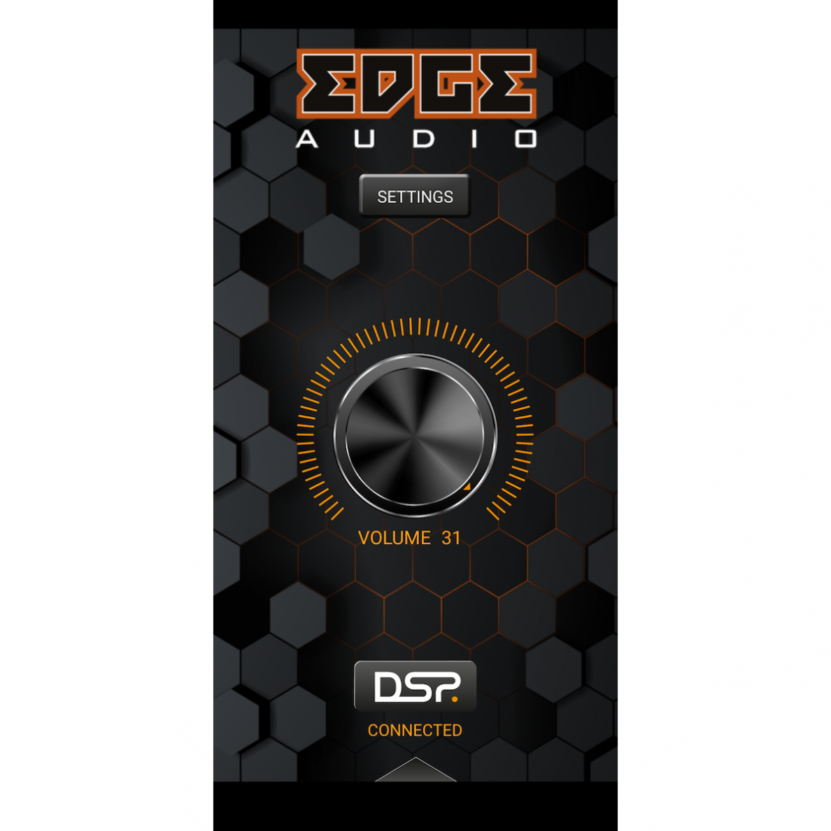 Edge EDBX12TADSP-E3 6