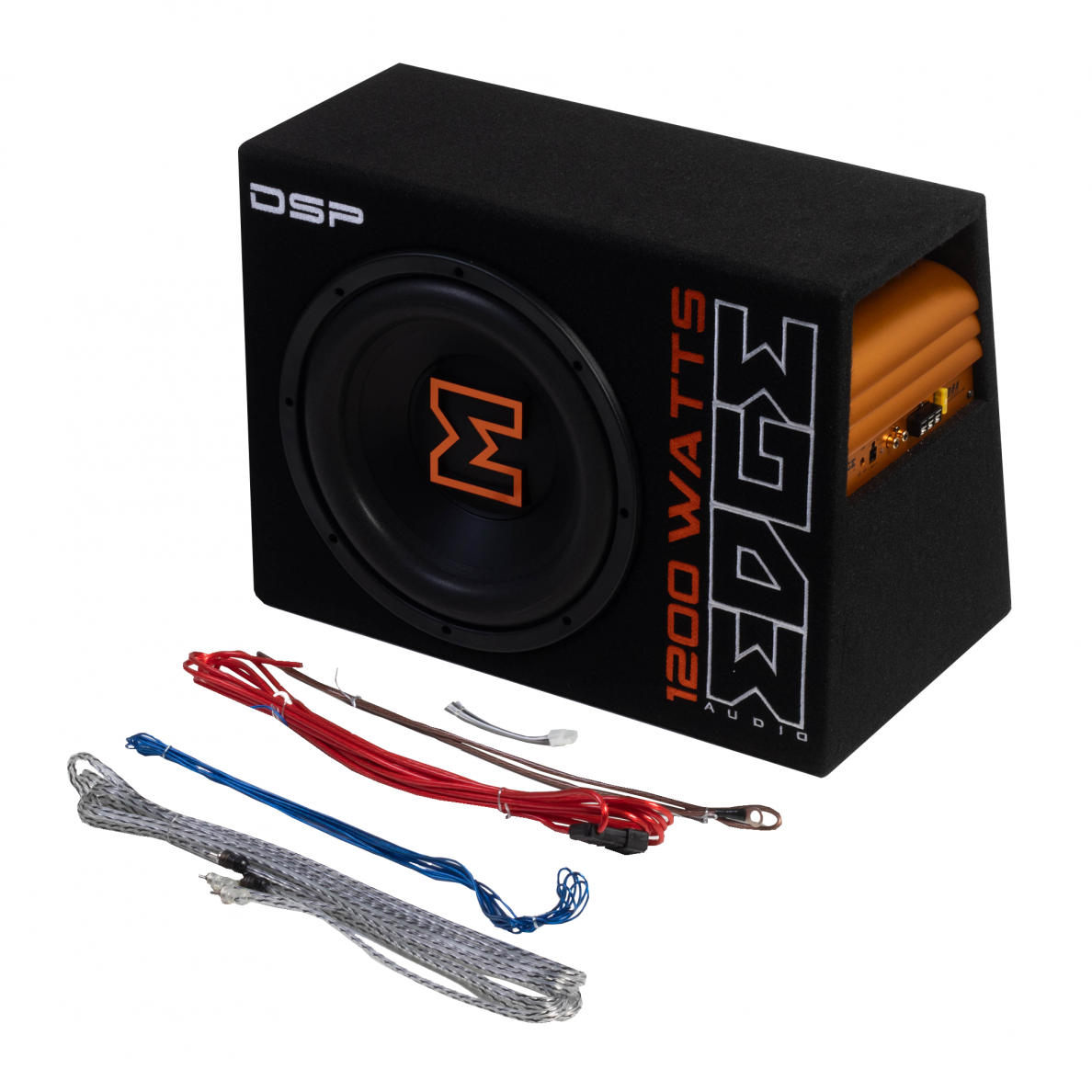 Edge EDBX12ADSP-E3