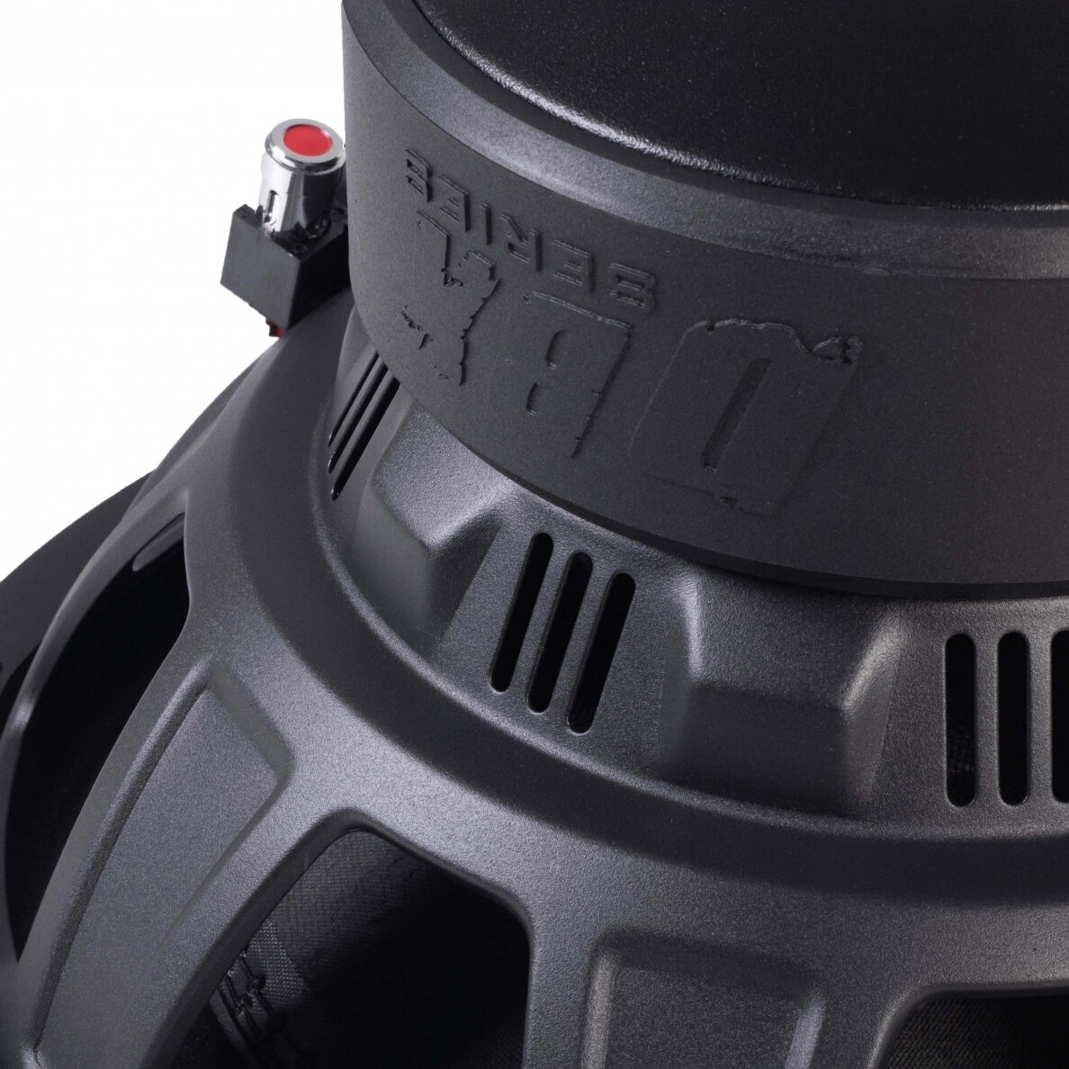 Edge EDBX12D2-E3 3