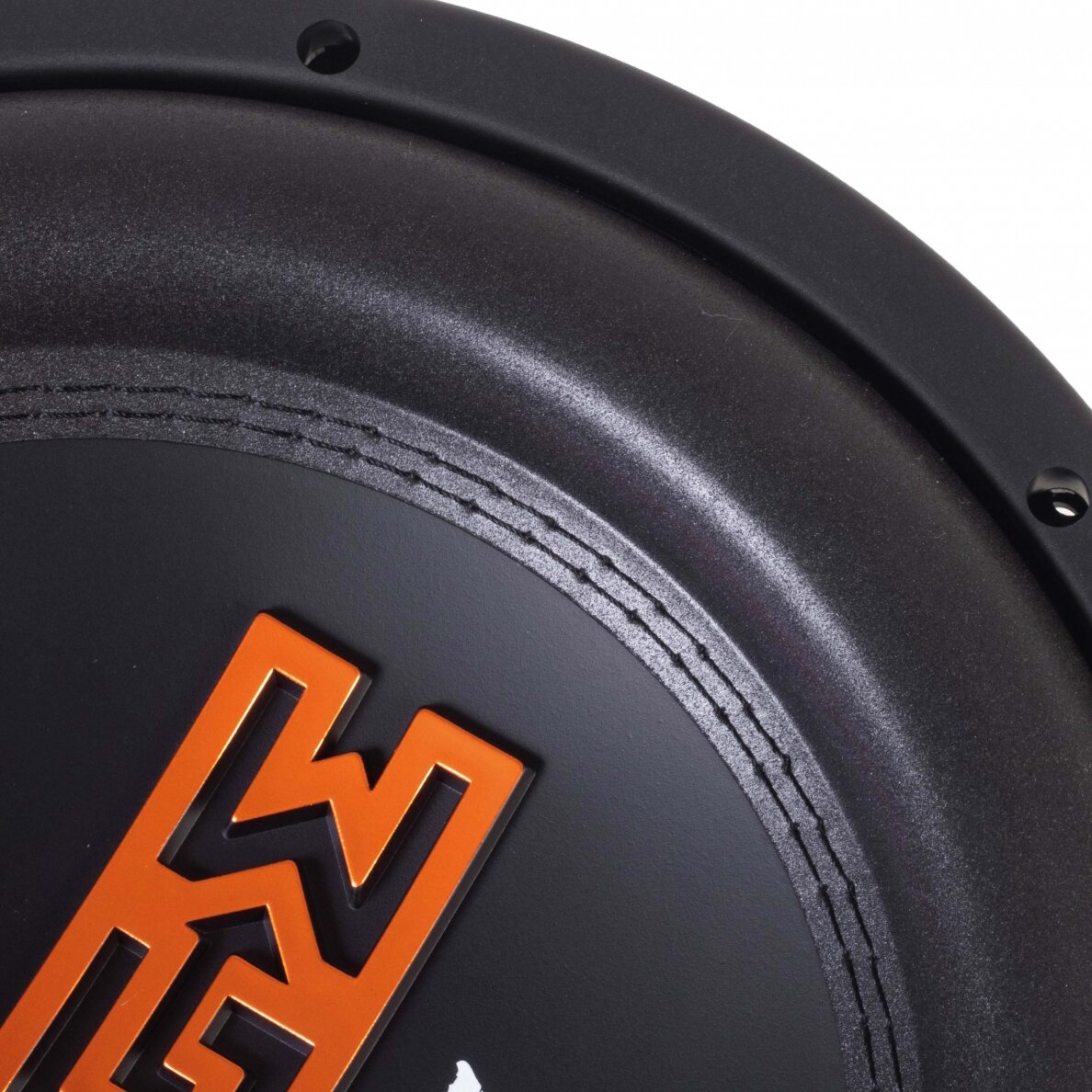 Edge EDBX12D2-E3 2