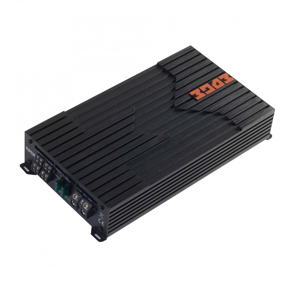Edge EDBX150.4-E3 1