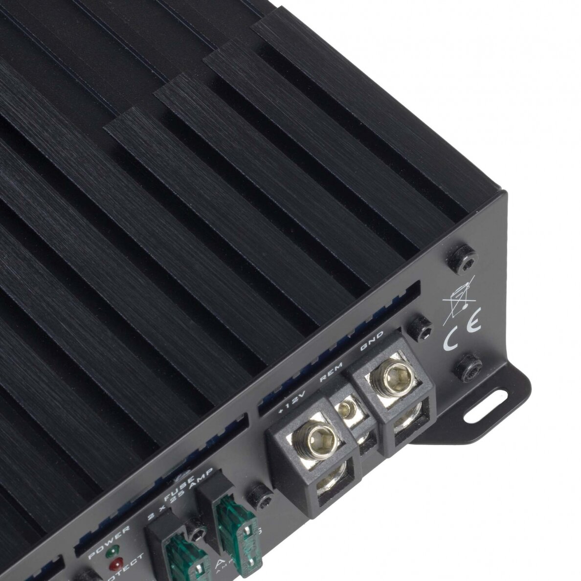 Edge EDBX150.4-E3 5 Edge EDBX150.4-E3 5