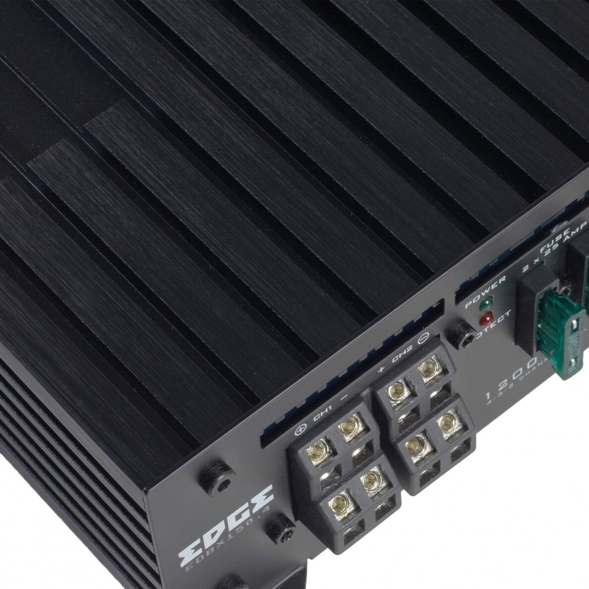 Edge EDBX150.4-E3 6 Edge EDBX150.4-E3 6