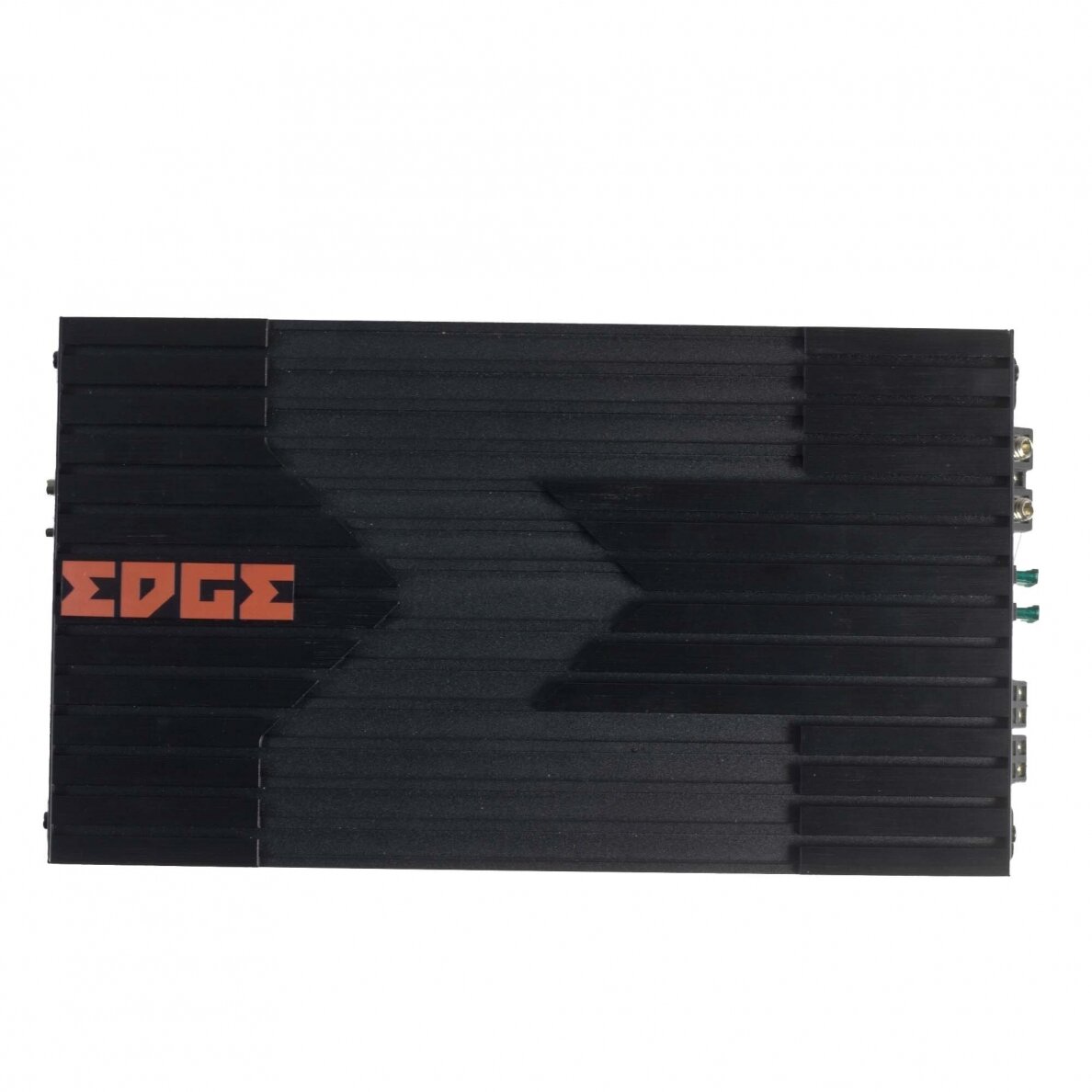Edge EDBX150.4-E3 2 Edge EDBX150.4-E3 2