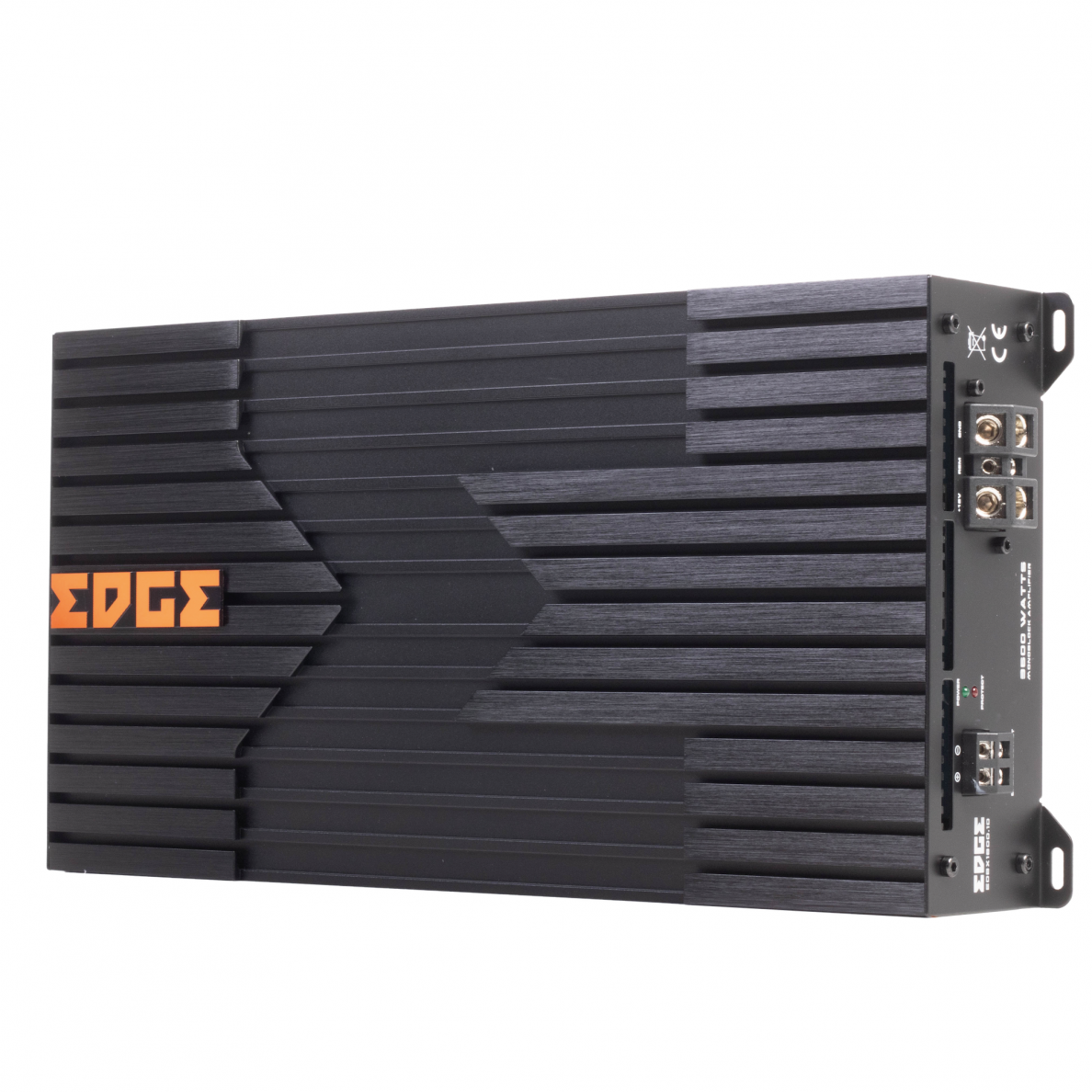 Edge EDBX1800.1D-E4 1 Edge EDBX1800.1D-E4 1