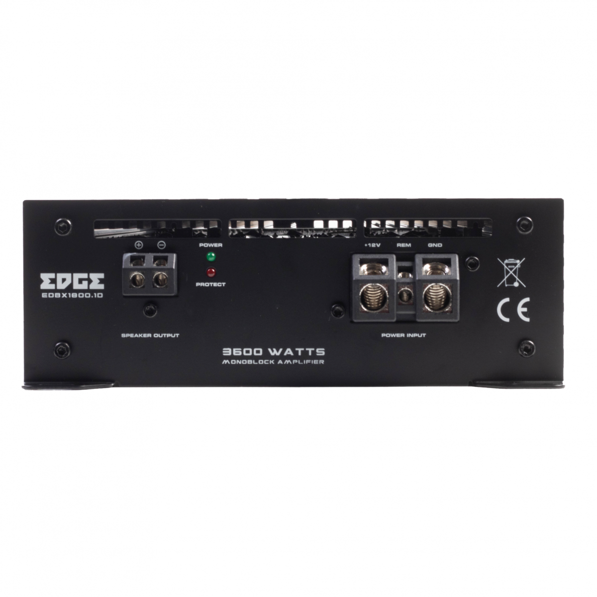 Edge EDBX1800.1D-E4 3 Edge EDBX1800.1D-E4 3
