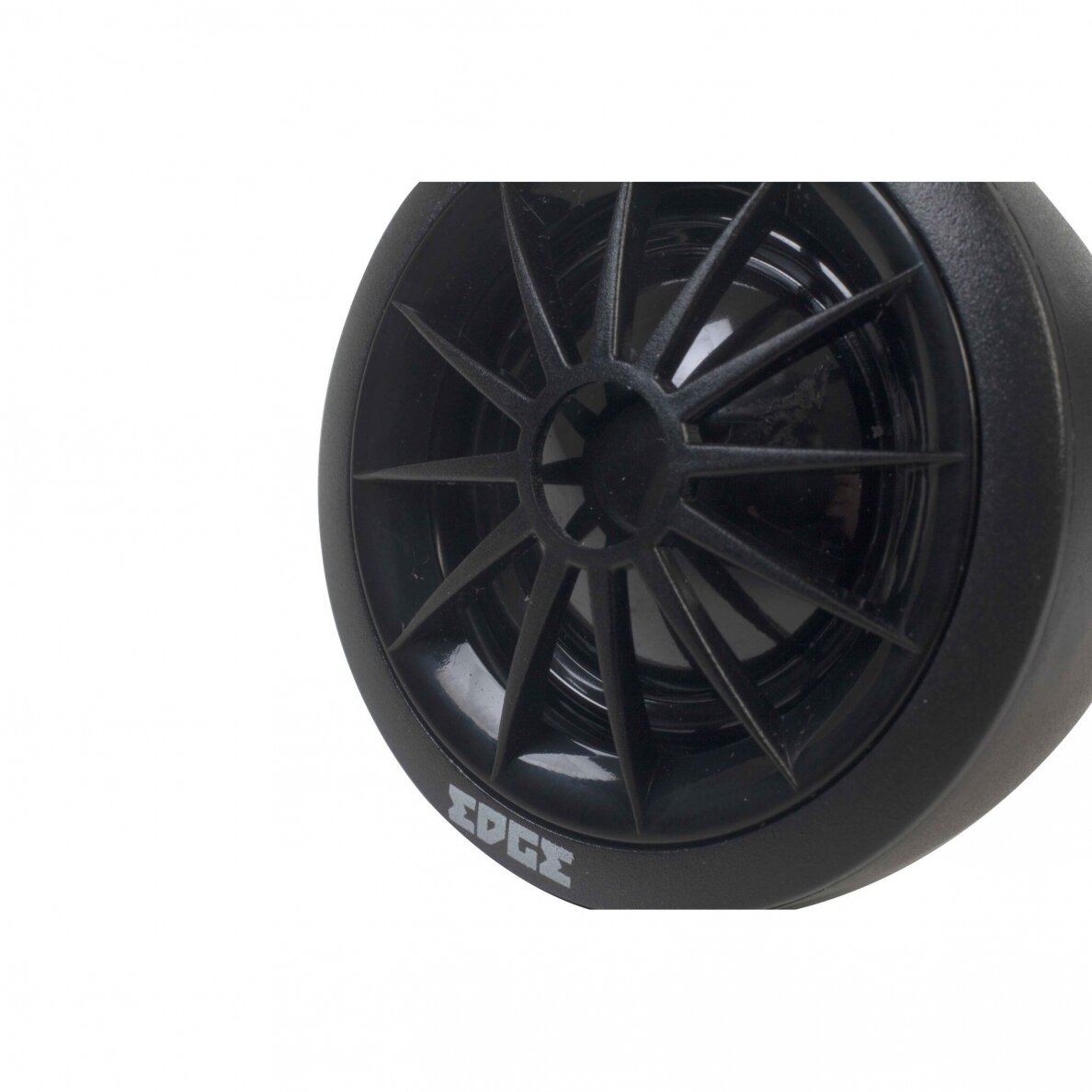 Edge EDBX1TN-E1 4 Edge EDBX1TN-E1 4