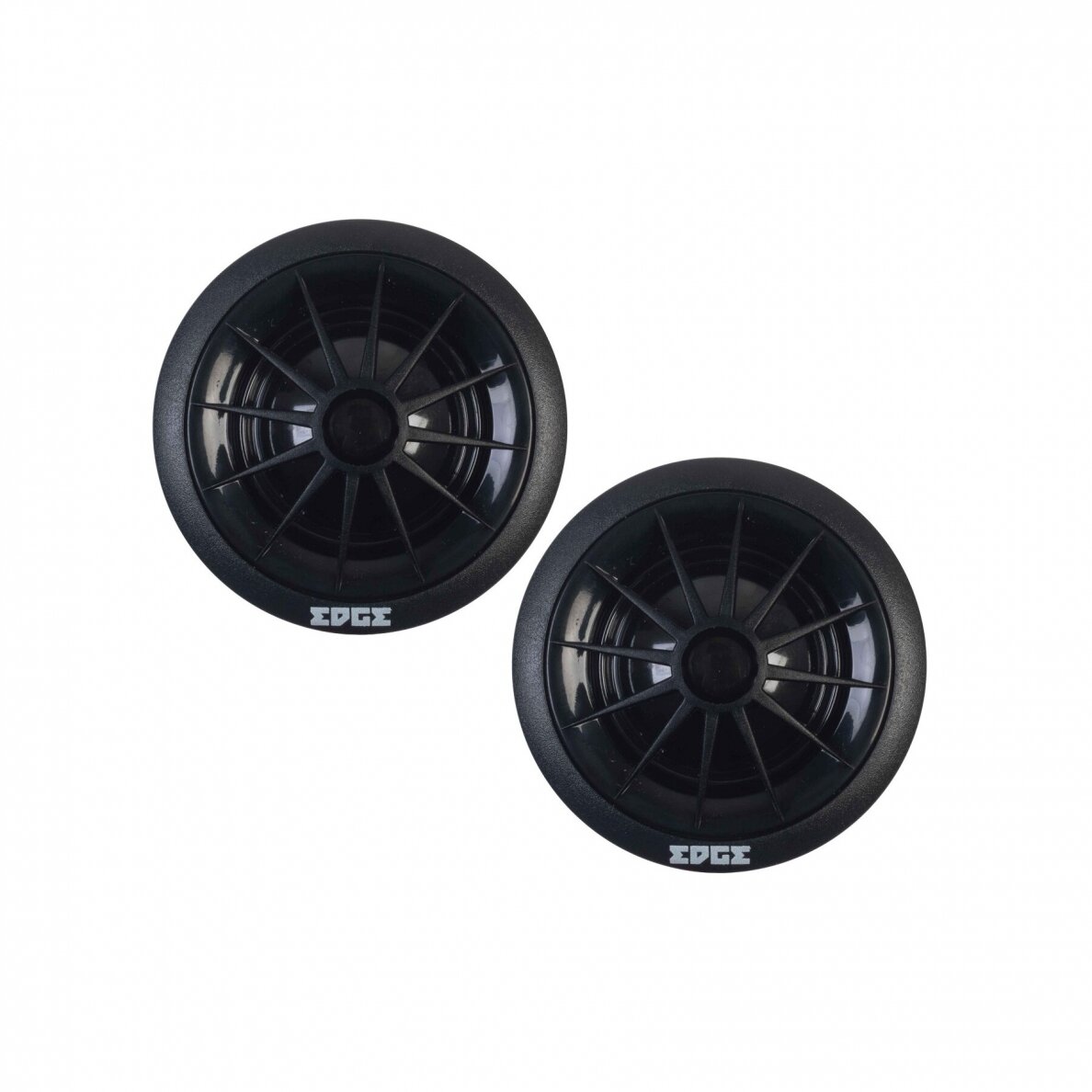 Edge EDBX1TN-E1 1 Edge EDBX1TN-E1 1