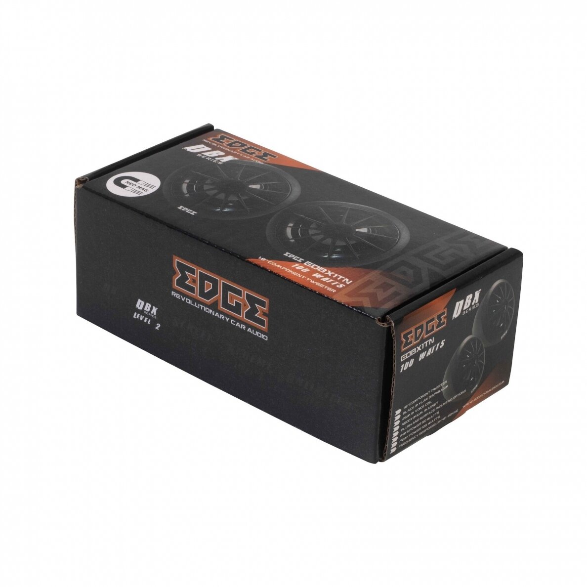 Edge EDBX1TN-E1 5 Edge EDBX1TN-E1 5