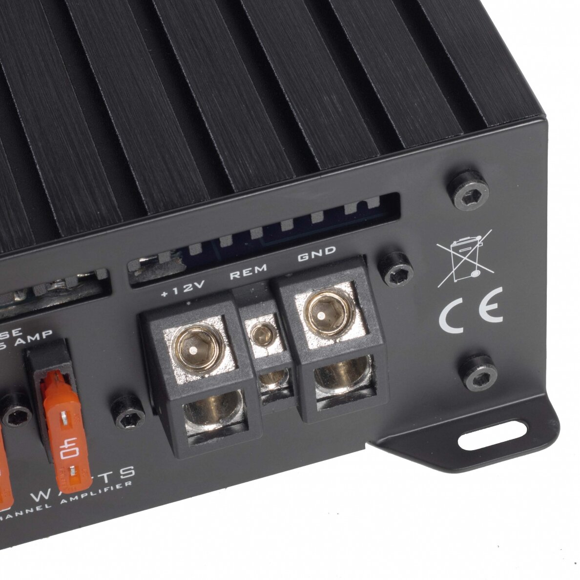 Edge EDBX200.4-E3 4