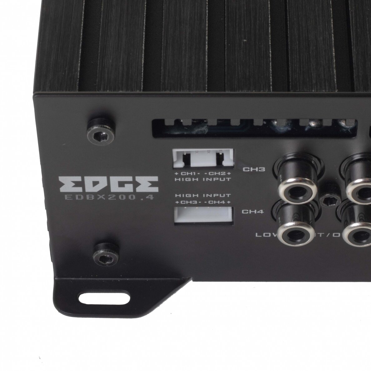 Edge EDBX200.4-E3 5