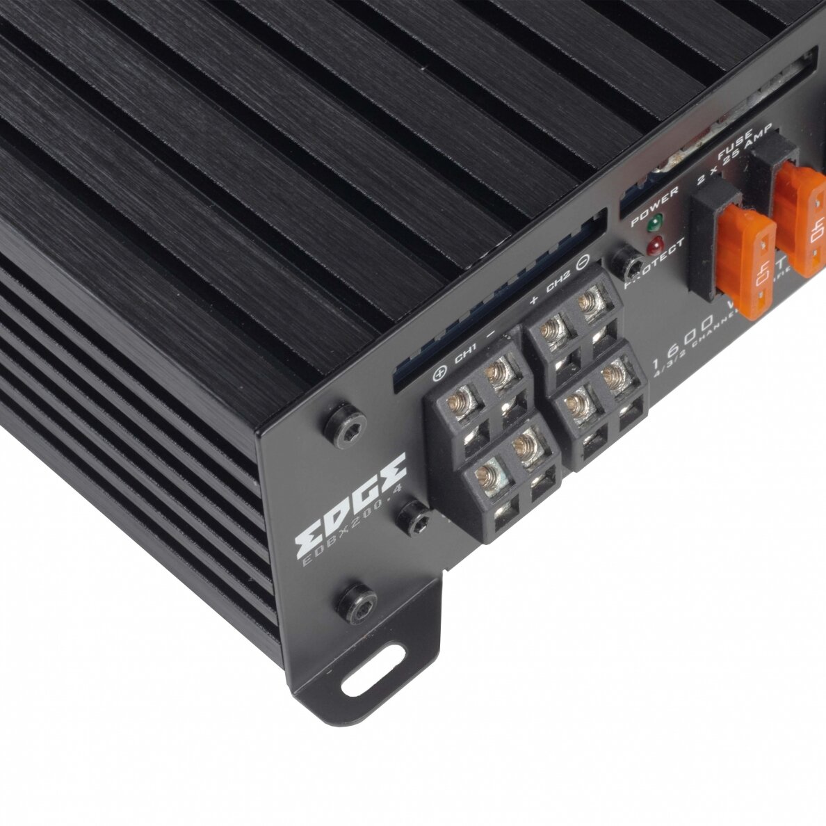 Edge EDBX200.4-E3 7 Edge EDBX200.4-E3 7