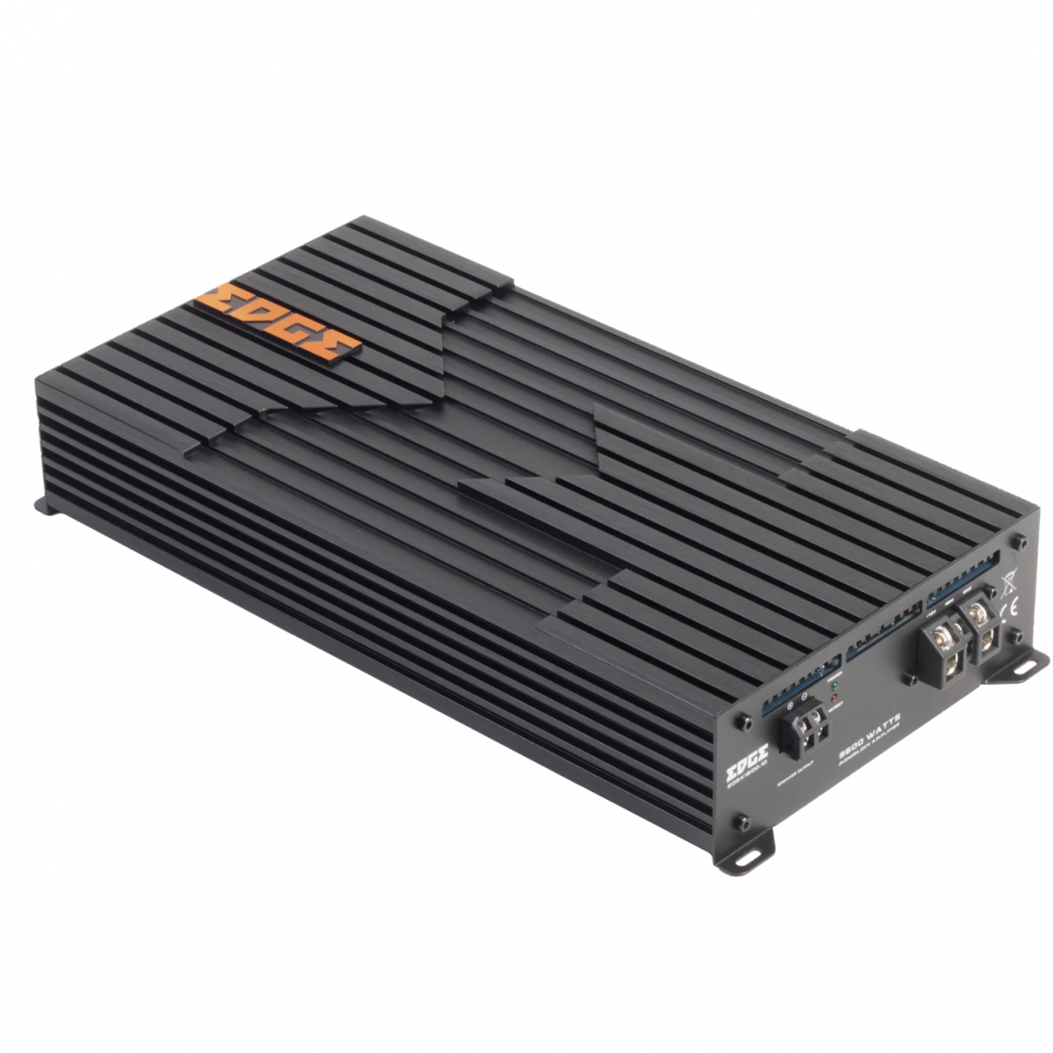 Edge EDBX2200.1-E4