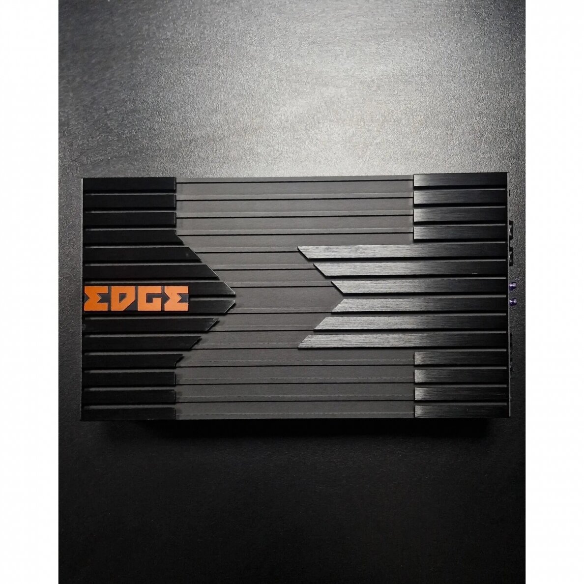 Edge EDBX350.2-E3 9 Edge EDBX350.2-E3 9