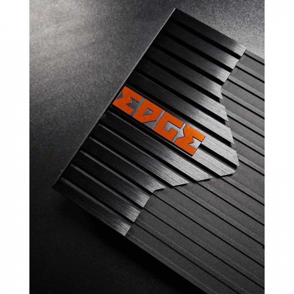 Edge EDBX350.2-E3 10 Edge EDBX350.2-E3 10