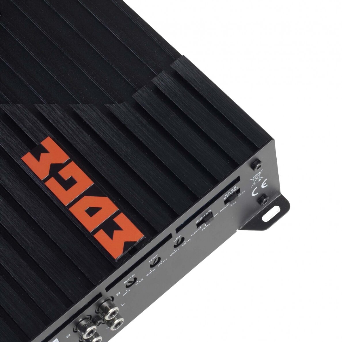 Edge EDBX350.2-E3 3 Edge EDBX350.2-E3 3
