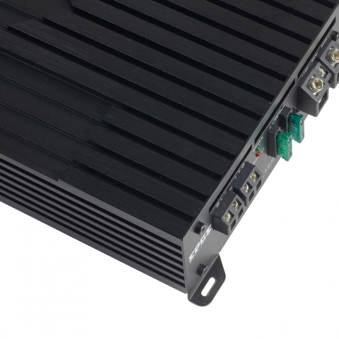 Edge EDBX350.2-E3 5 Edge EDBX350.2-E3 5